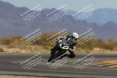 media/Mar-12-2023-SoCal Trackdays (Sun) [[d4c8249724]]/Turn 15 (145pm)/